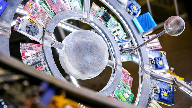 深圳智能客服开发：如何选择合适的技术方案**