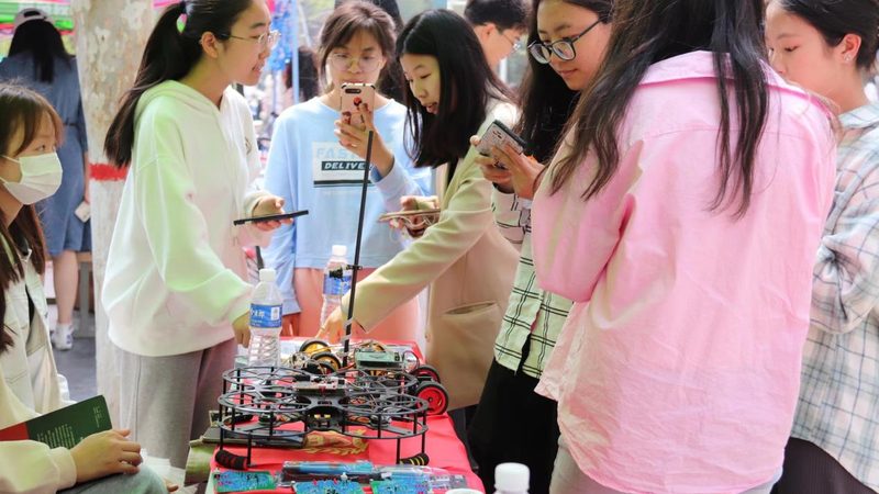 数据湖与数据仓库：企业数据管理的双剑合璧