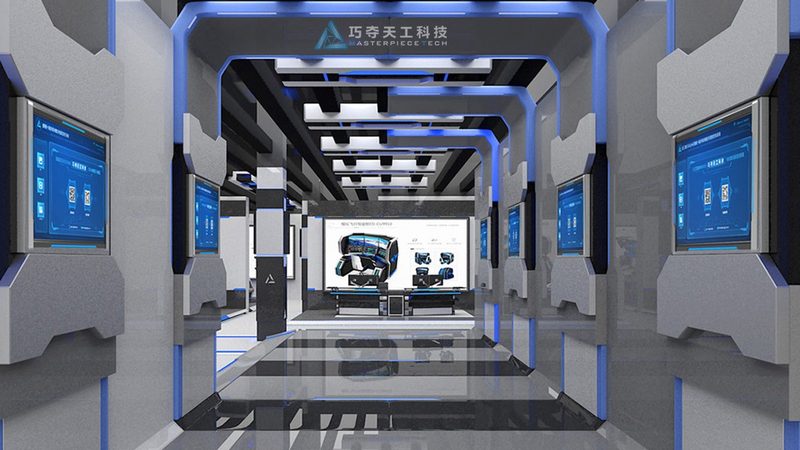 数据按需定制平台：揭秘其排名背后的逻辑