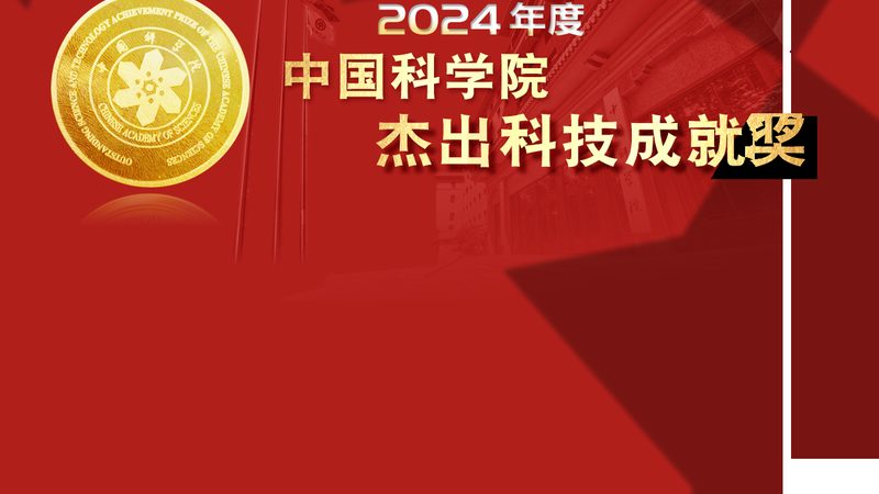 数据治理平台安装部署：关键步骤与注意事项