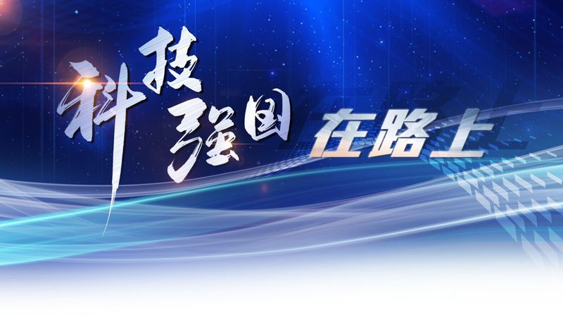云服务续费，如何避免陷入价格陷阱？**