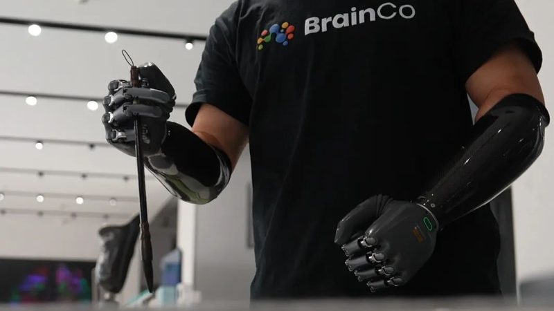 科技服务售后加盟代理的关键考量因素
