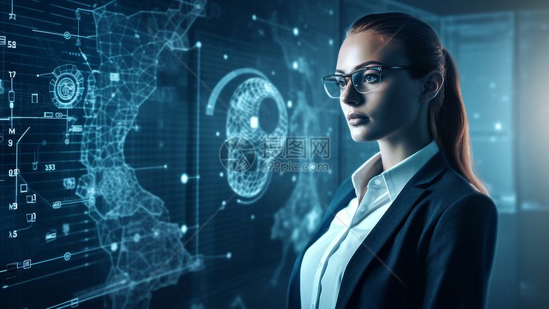 科技成果转化评估：如何科学衡量其价值与潜力**