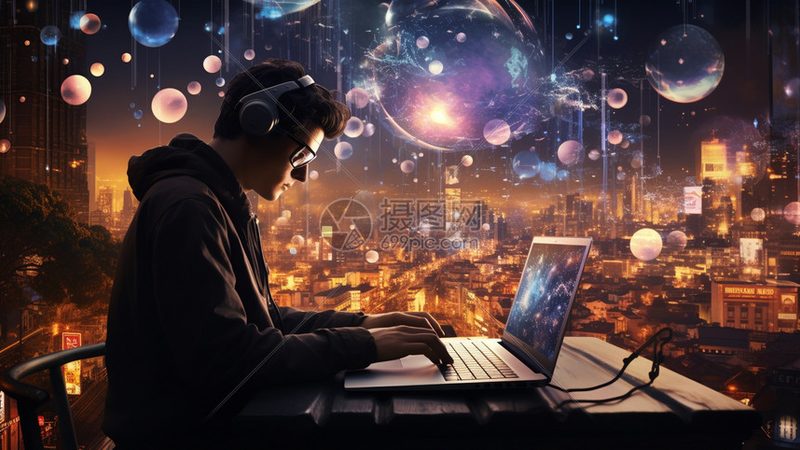 数据治理案例分享会：揭秘企业高效数据管理的秘诀