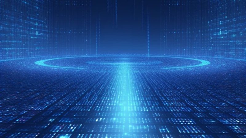 Shopify独立站云服务方案：构建高效电商平台的秘密武器
