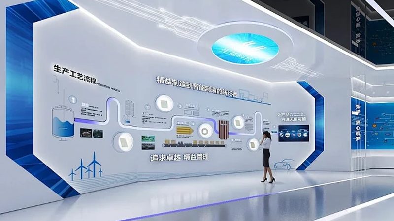 企业IT采购中的技术供应商评估盲区
