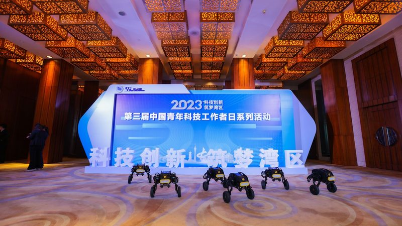 上海物联网平台选型：如何规避常见误区，选择合适方案