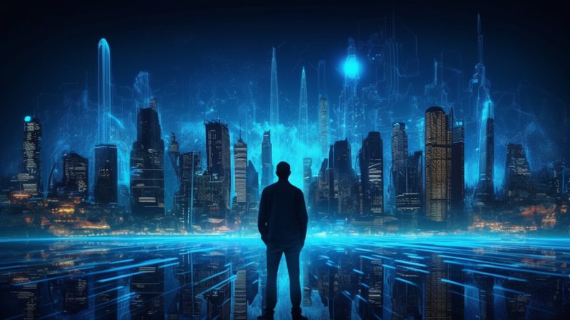 高新技术企业研发费用比例要求解析**