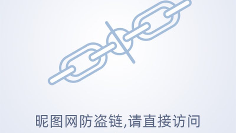 北京SaaS平台售后服务的关键指标解析